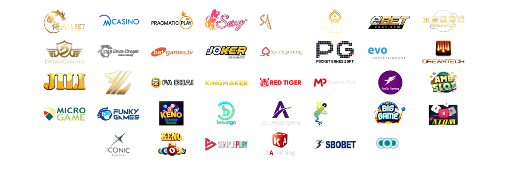 999 สล็อต เว็บ ตรง